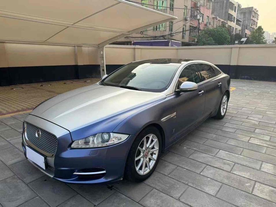 r1014872-jaguar-xj-2015_0