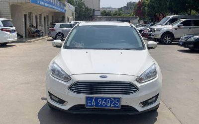 r1014877-ford-focus-2018_0