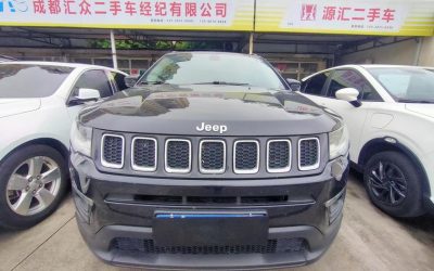 r1014887-jeep-grand-cherokee-2013_0