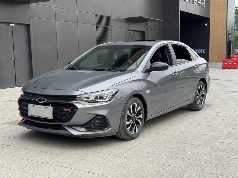r1014939-chevrolet-monza-2021_0