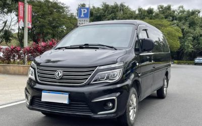 r1014948-dongfeng-forthing-lingzhi-2019_0
