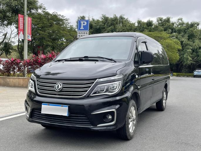 r1014948-dongfeng-forthing-lingzhi-2019_0