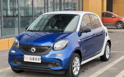 r1014953-smart-forfour-2019_0