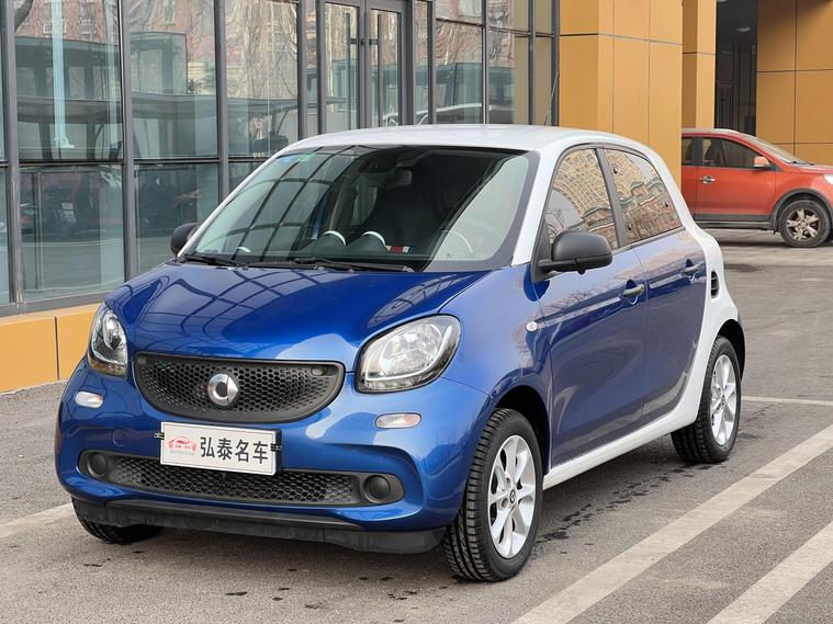 r1014953-smart-forfour-2019_0