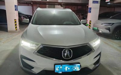 r1014955-acura-rdx-2019_0