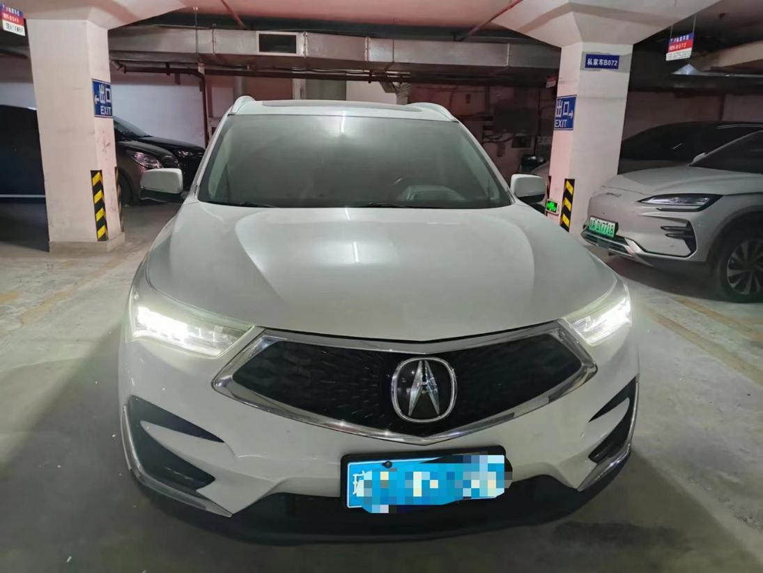 r1014955-acura-rdx-2019_0
