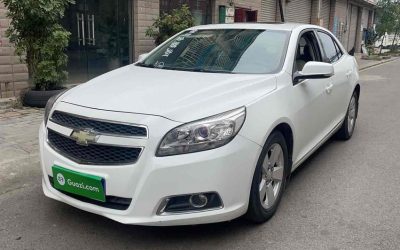 r1014977-chevrolet-malibu-2015_0