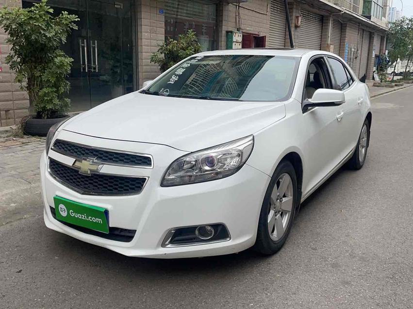 r1014977-chevrolet-malibu-2015_0