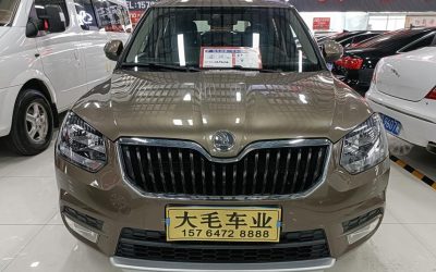 r1014983-skoda-yeti-2016_0