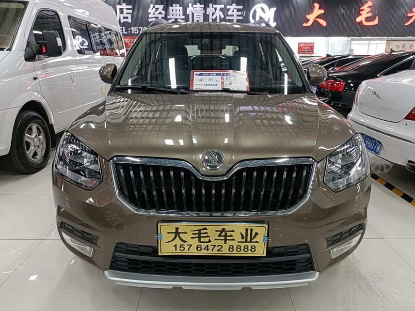 r1014983-skoda-yeti-2016_0