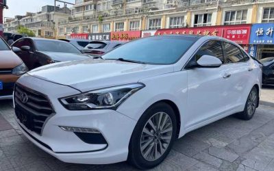 r1015005-hyundai-mistra-2018_0