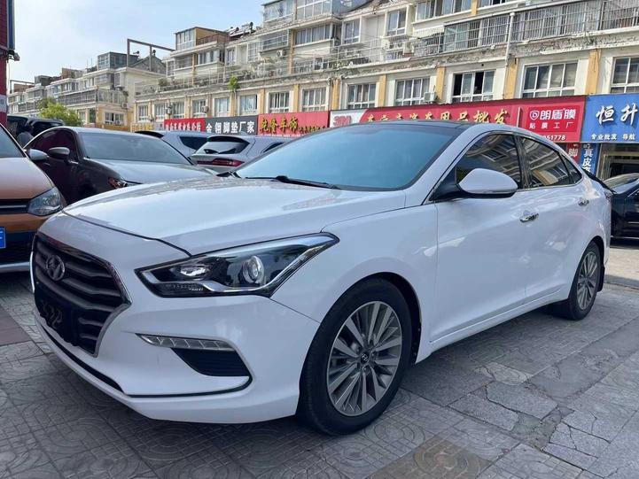 r1015005-hyundai-mistra-2018_0