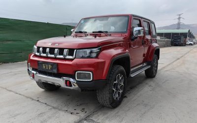 r1015014-baic-bj40-2019_0