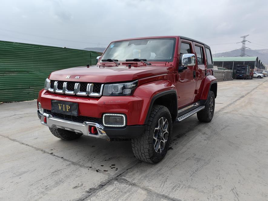 r1015014-baic-bj40-2019_0