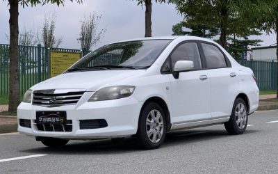 r1015018-everus-s1-2011_0