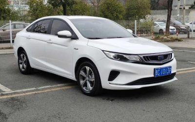 r1015025-geely-emgrand-gl-2019_0