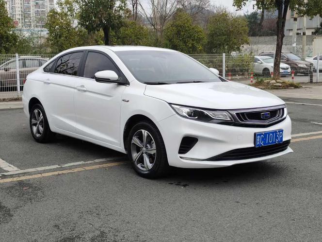 r1015025-geely-emgrand-gl-2019_0