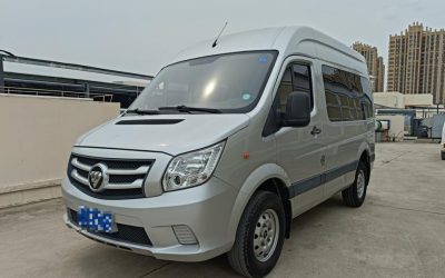 r1015045-foton-toano-2020_0