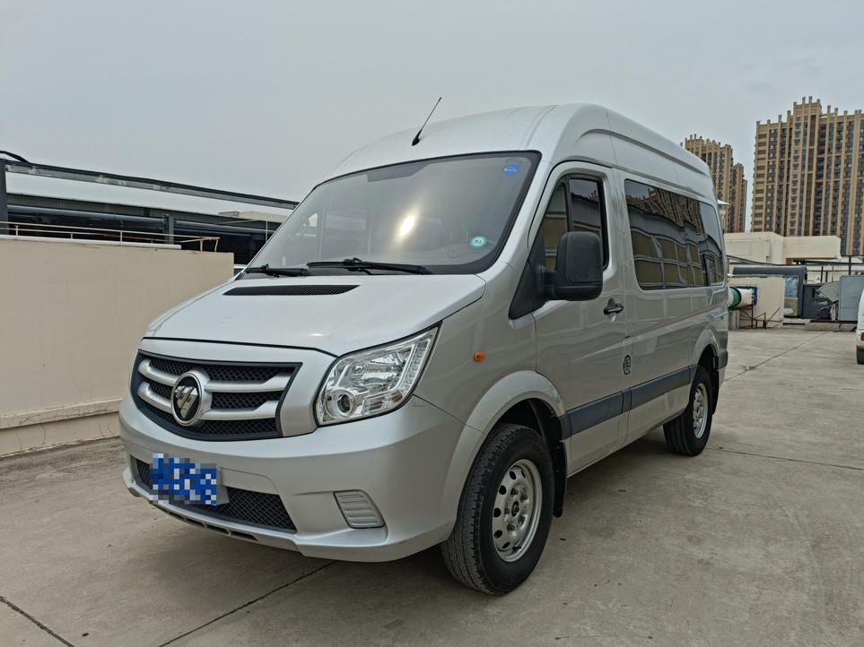 r1015045-foton-toano-2020_0