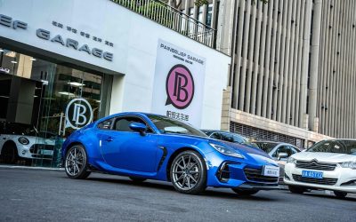 r1015059-subaru-brz-2022_0