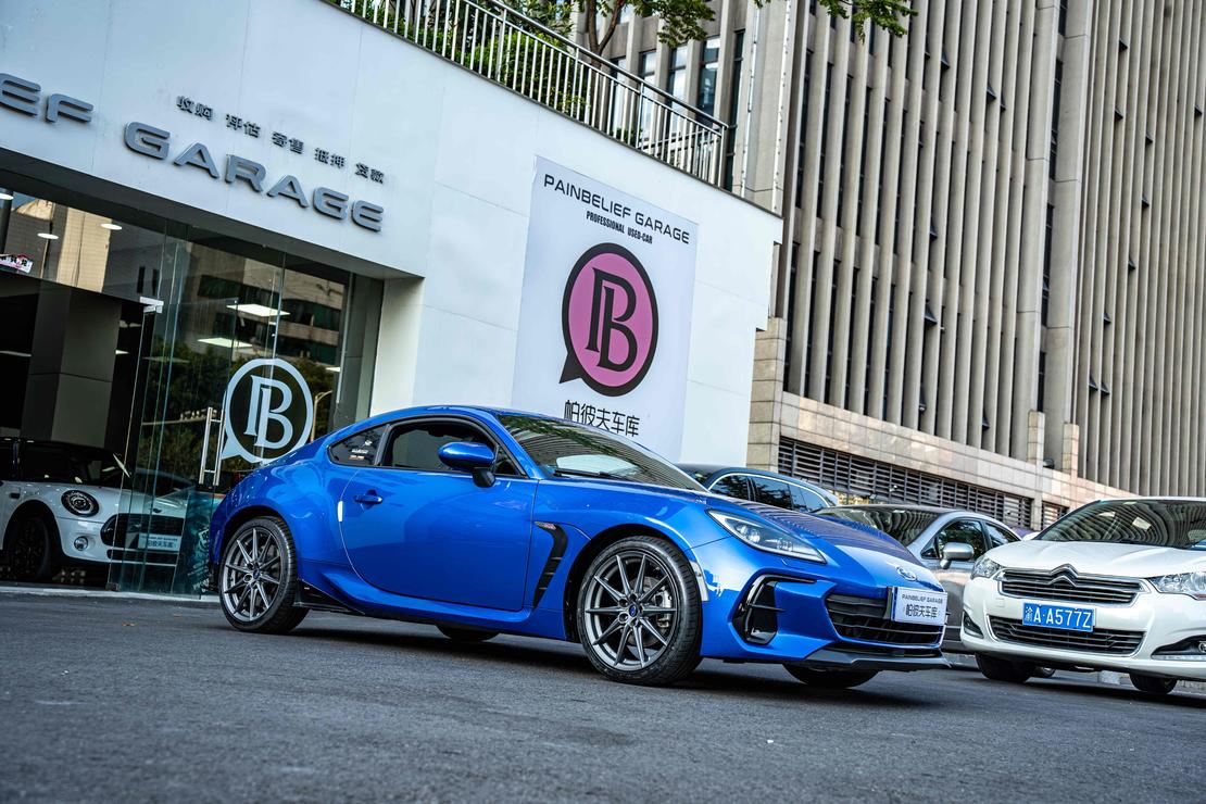 r1015059-subaru-brz-2022_0