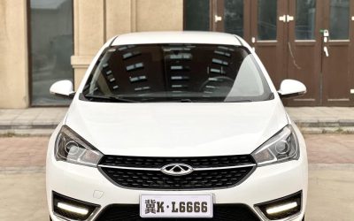 r1015066-chery-arrizo-8-2018_0