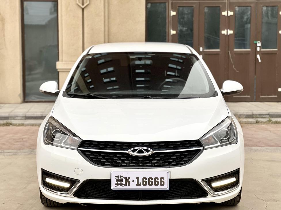 r1015066-chery-arrizo-8-2018_0