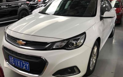r1015076-chevrolet-malibu-2016_0