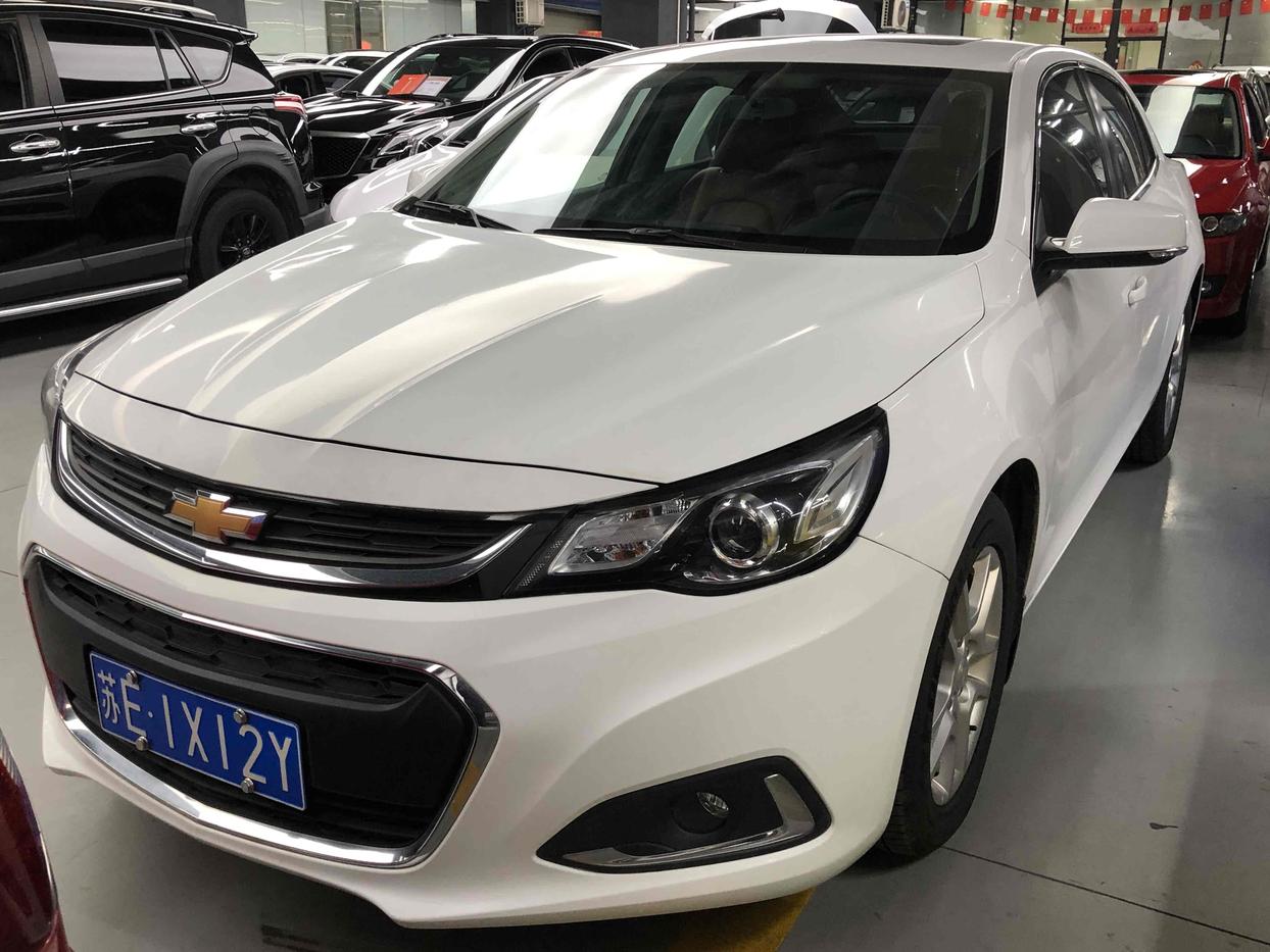 r1015076-chevrolet-malibu-2016_0
