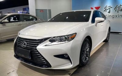 r1015085-lexus-es-2017_0