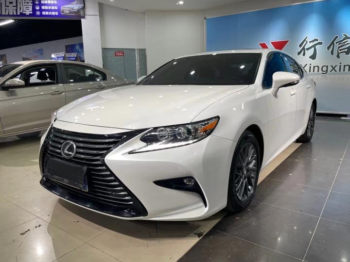 r1015085-lexus-es-2017_0