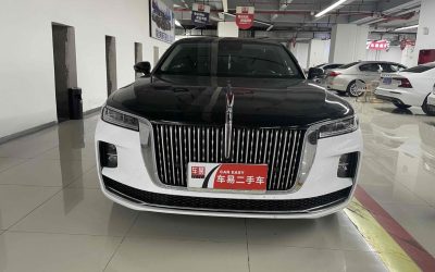 r1015088-hongqi-h9-2021_0