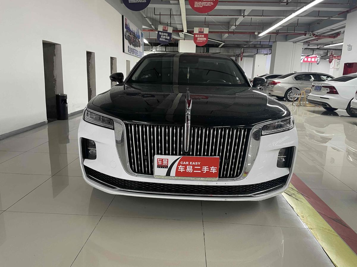 r1015088-hongqi-h9-2021_0