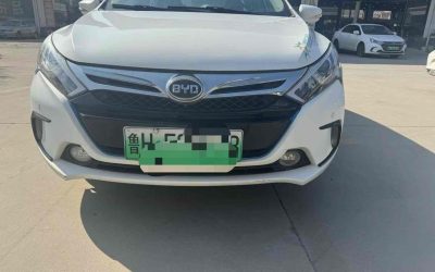 r1015099-byd-qin-ev-2014_0