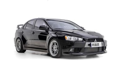 r1015104-mitsubishi-grand-lancer-2009_0