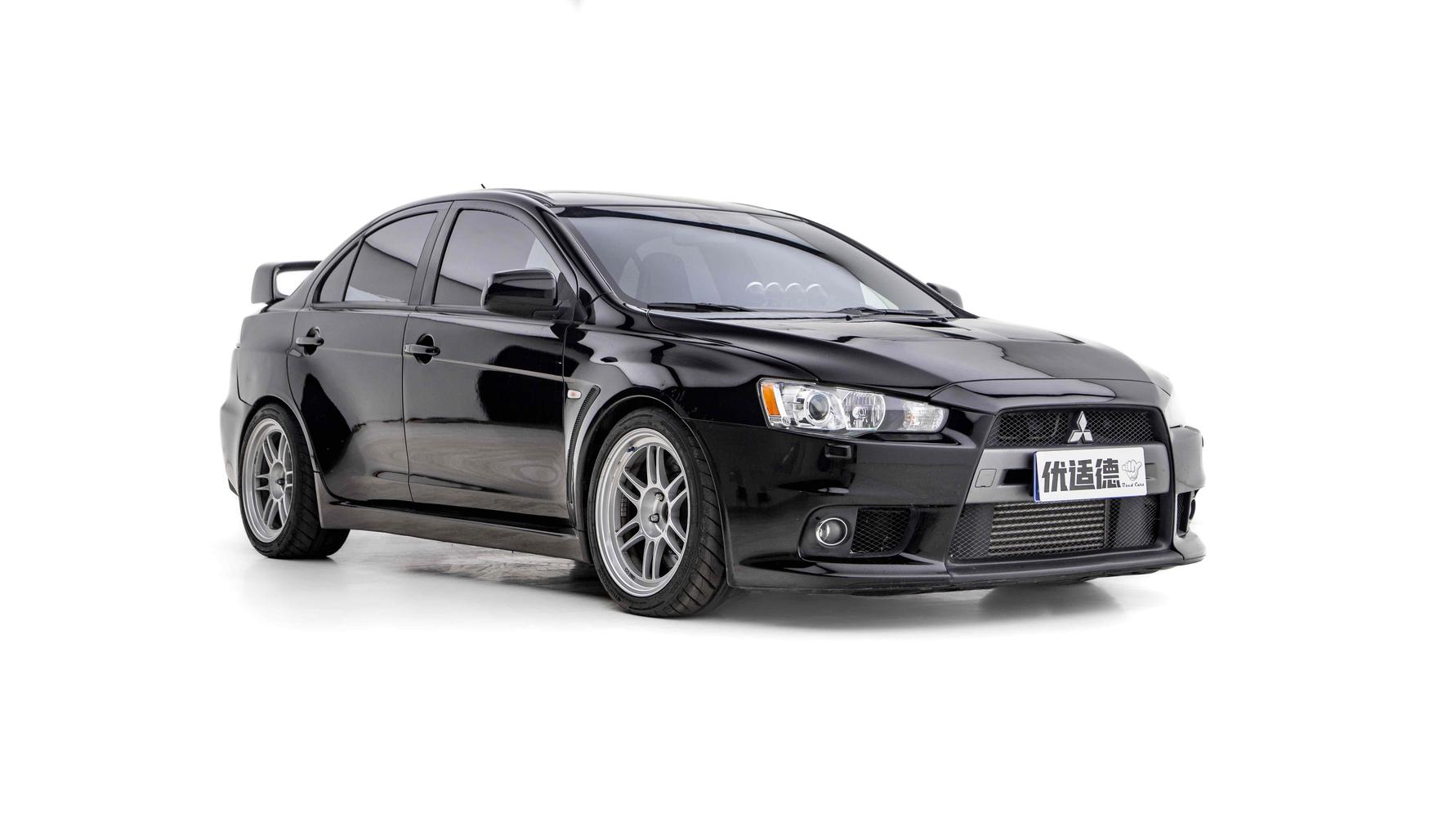 r1015104-mitsubishi-grand-lancer-2009_0