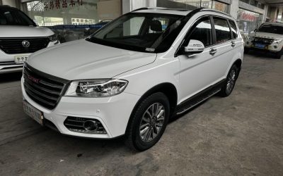 r1015127-haval-h6-2016_0