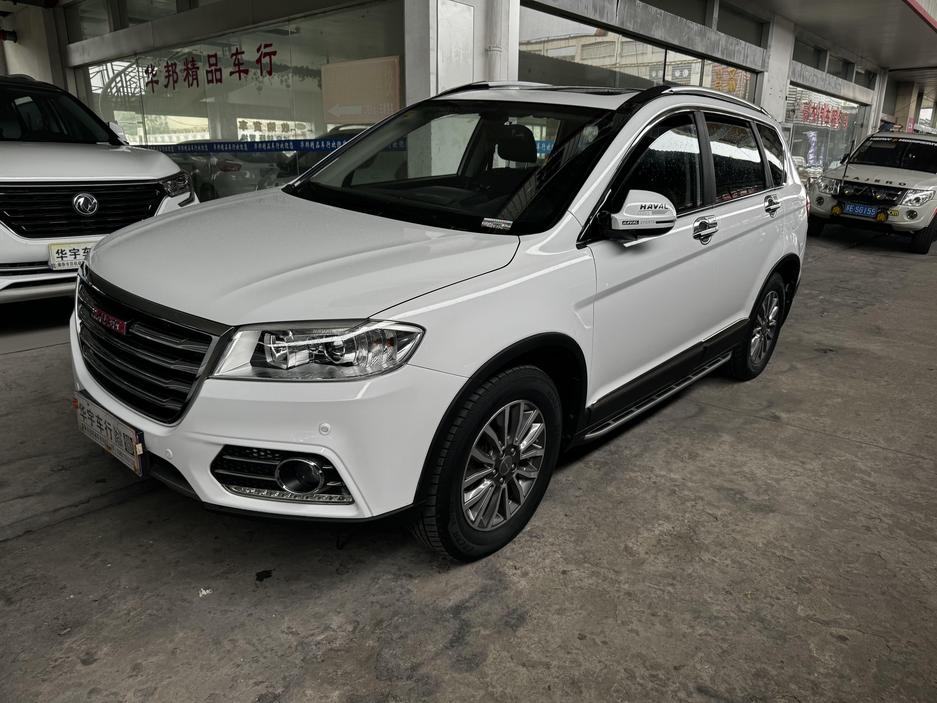 r1015127-haval-h6-2016_0