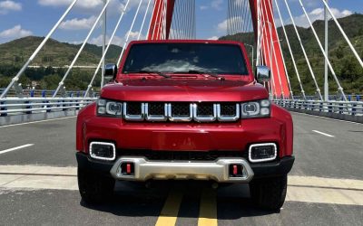 r1015146-baic-bj40-2020_0