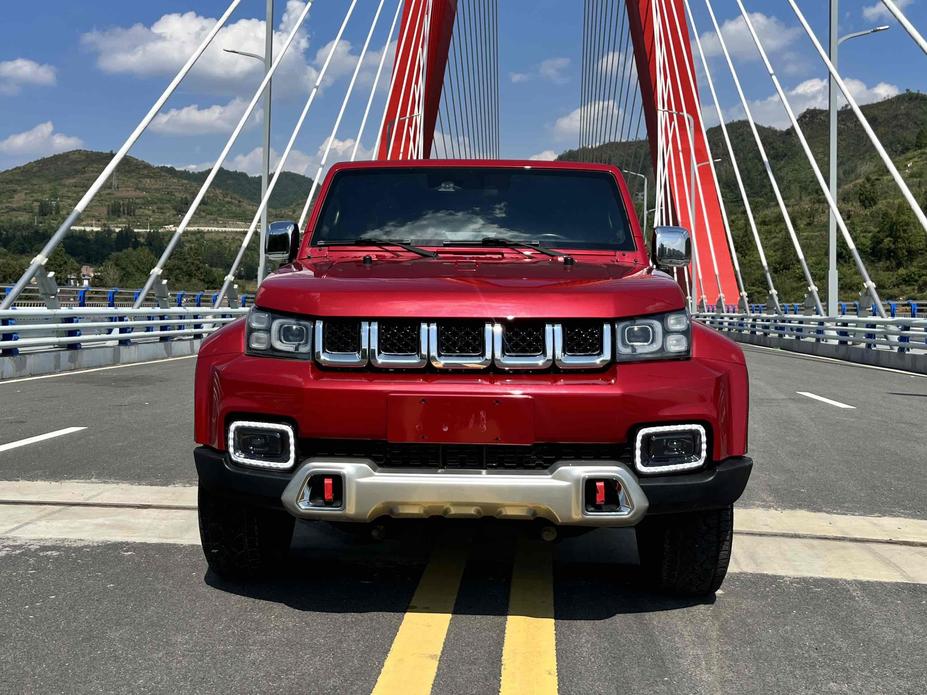 r1015146-baic-bj40-2020_0