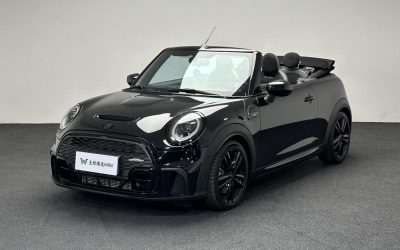 r1015158-mini-2022_0