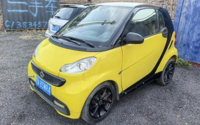 r1015168-smart-fortwo-2013_0