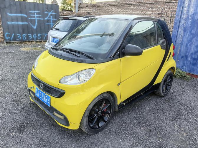 r1015168-smart-fortwo-2013_0