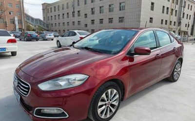 r1015173-fiat-viaggio-2015_0