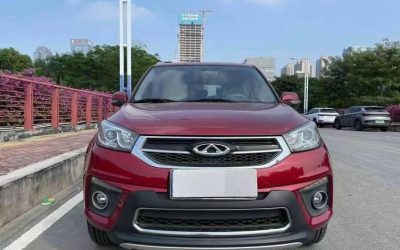 r1015197-chery-tiggo-3-2014_0