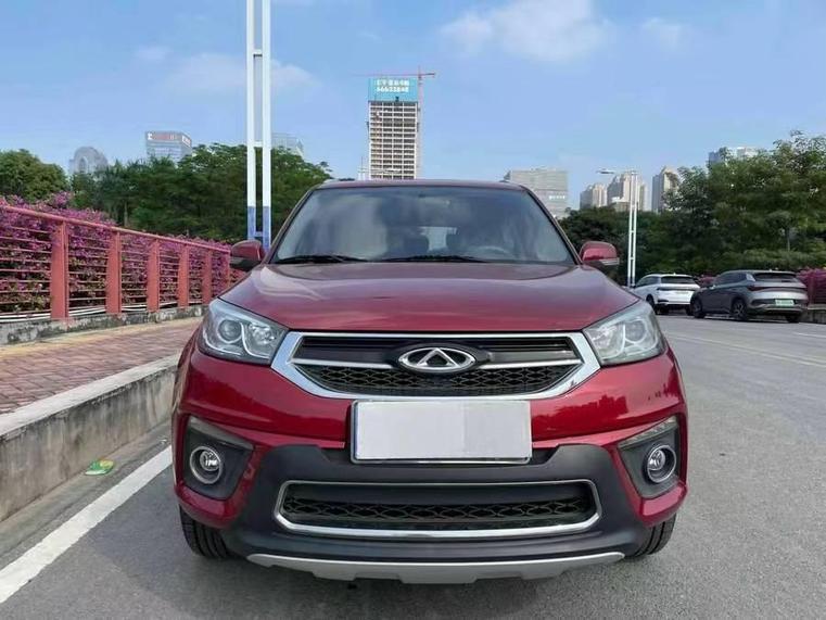 r1015197-chery-tiggo-3-2014_0