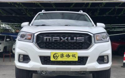 r1015212-saic-maxus-t70-2022_0