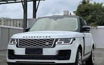 r1015223-land-rover-range-rover-2021_0