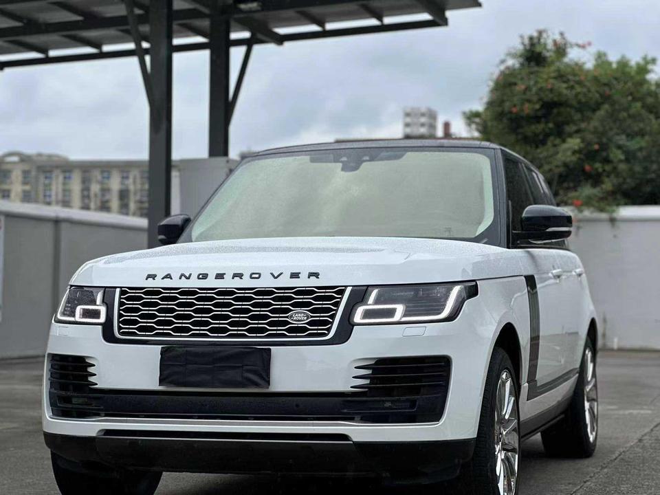 r1015223-land-rover-range-rover-2021_0