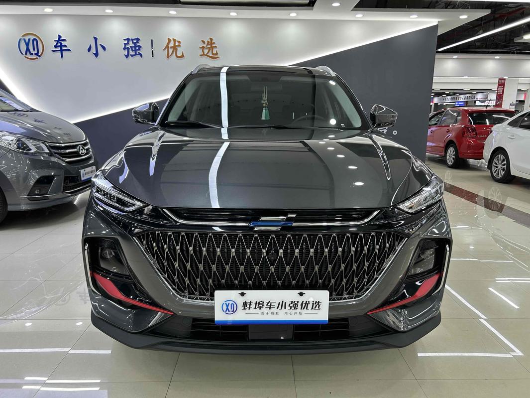 r1015229-changan-oshan-x7-plus-2023_0